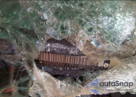 2005 Chevrolet Malibu из США, поврежденный, VIN 1G1ZS52F15F118376